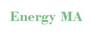 Energy Management Association